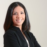 Ana Sarai Menchaca Bedolla
