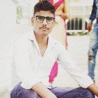 Sandeep Kumar