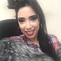 Lucia Helena Rodrigues Soares