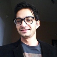 abrar naqvi