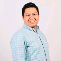 Edgar Eduardo Castro Balderas