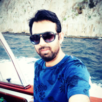 Habib Mughal