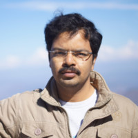Bijnan Parai