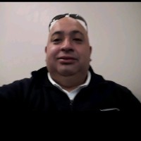 Ervin Asencio