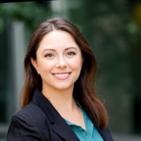Leah Osborne
