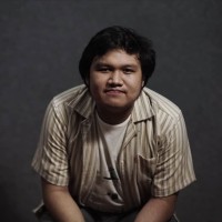 Muhammad Azriel Ismail