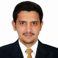 Zahid Iqbal