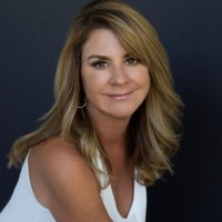 Cindy Willms