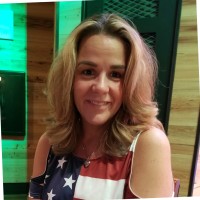 Annette Zimmerman