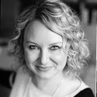 Philippa Baker