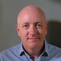 Mark DeYoung