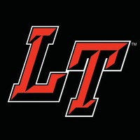 Lake Travis Isd Human Resource Services