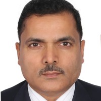 Jassi Kumar