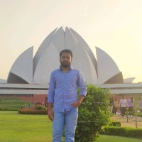 Muhammad Azharul Islam