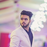 Pratik Dhania