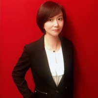 Ying Zhu