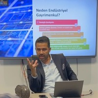 REMZİ YASİN ÖZALP