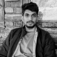 Himanshu Kumar