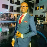 SAMUEL AMOAH