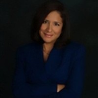 Lourdes Schimenti