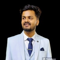 Ahmad Nabeel