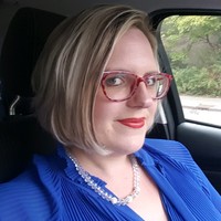Mariska Kruizinga Pruisman