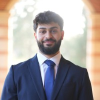Ryan Kalo