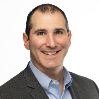 Keith Allison