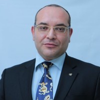 Sharaf Arabov