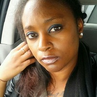Jacquieta Smith
