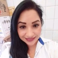 Sonia Mara Franqui