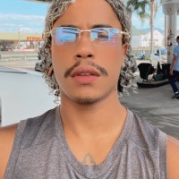 Matheus Íkaro