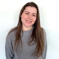 Valentina Joković