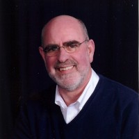 Jay Van Groningen