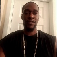 Khalifa Hodge
