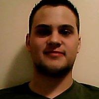 Nathan Schmidt