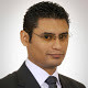 Omar Uribe Hernandez