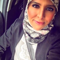 Chaimaa Essaouyry