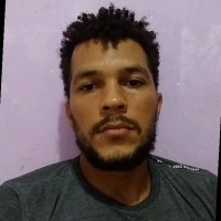 Valdevi Moreira Da Silva São Leão