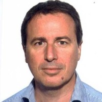 Beppe Boscione