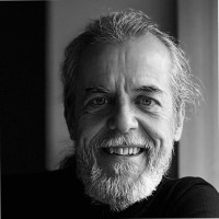 Gilles Wunsch