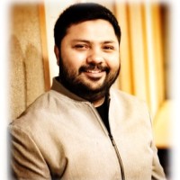 Apurv Kumar