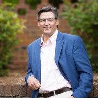Dave Caruso
