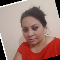 Mariela Vidal IMSS JSC