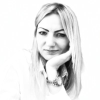 Pasternak-Radzioch Jolanta