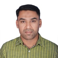 MOHAMED SHAFEEQUE