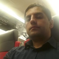 Yama Bahar