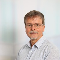 Uwe Schmidt