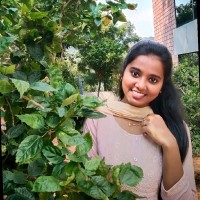 Dasamanthula Vennela