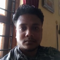 Satishchandra Gupta